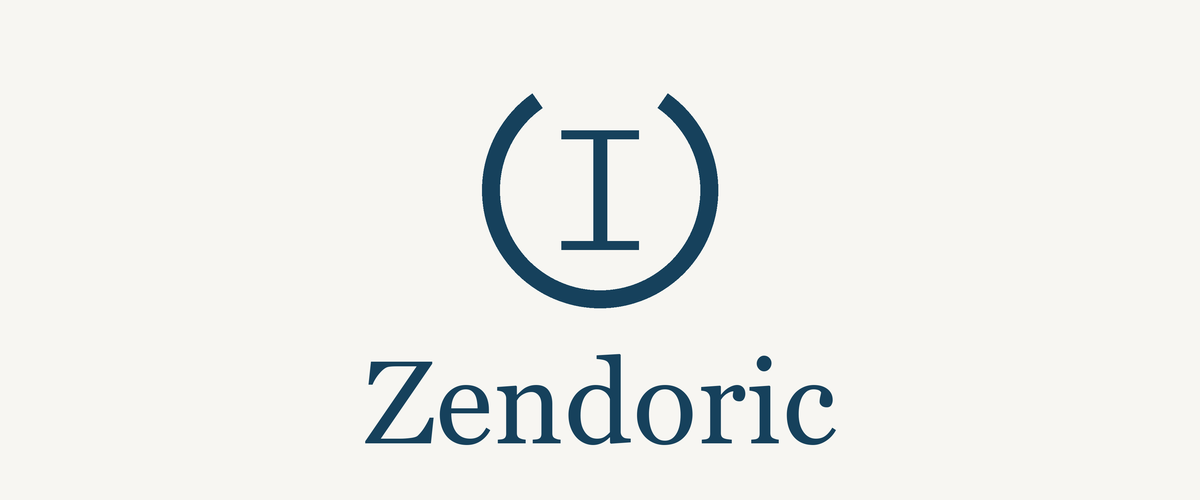 Wordmark