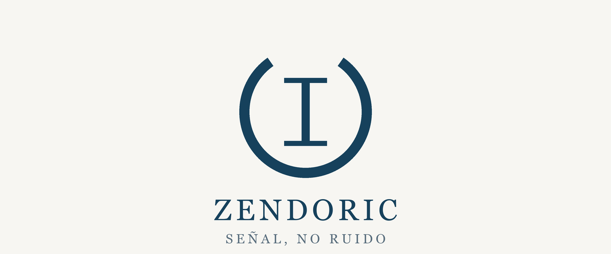 Emblema con lema