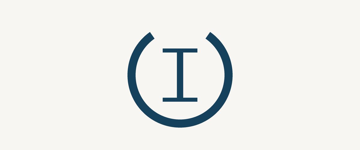 Emblem