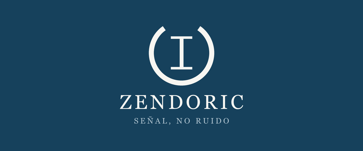 Versión sobre fondo oscuro