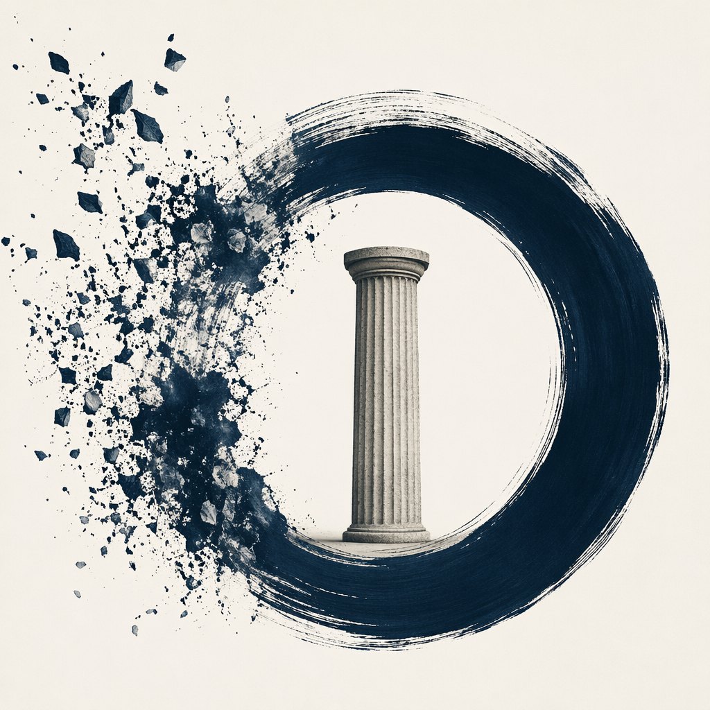 Leitmotiv · intenso