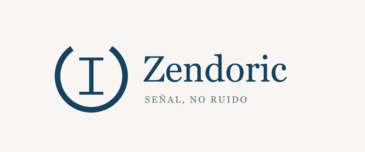 Logotipo horizontal
