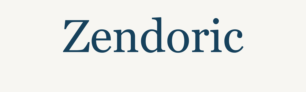 Wordmark